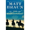 thumbnail image 1 of Ash Tallman: The Highbinders (Paperback), 1 of 2
