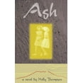 thumbnail image 1 of Ash Thompson, Holly, 1 of 1