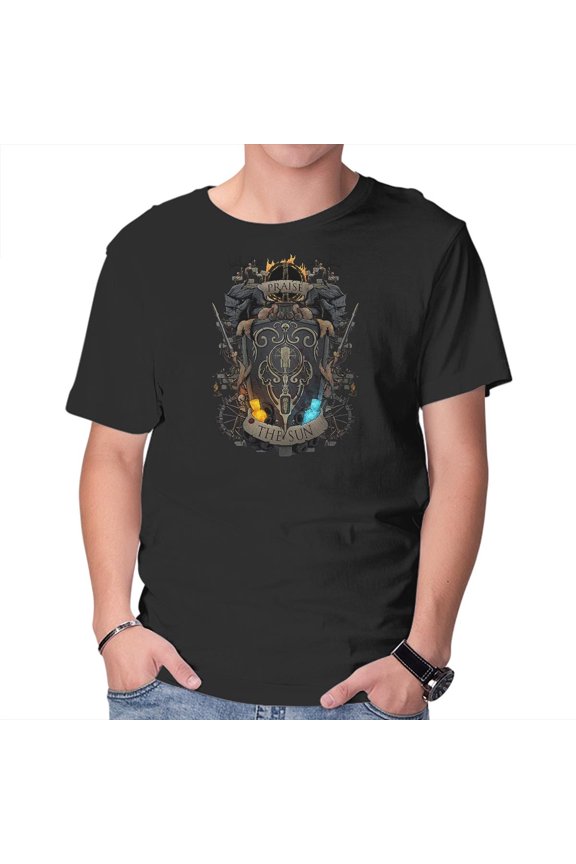 Ash To Embers Unisex T-Shirt Tee Sweatshirt Hoodie Tank Top