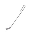 thumbnail image 1 of Ash Tool - Stainless Steel, 1 of 1