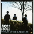 thumbnail image 1 of Ash - Twilight of Innocents - CD, 1 of 1