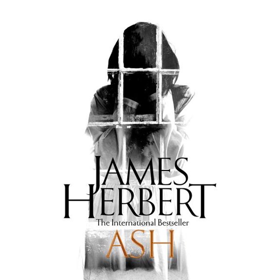 Ash (UK)