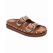 Ash Urus Leather Sandal, 36