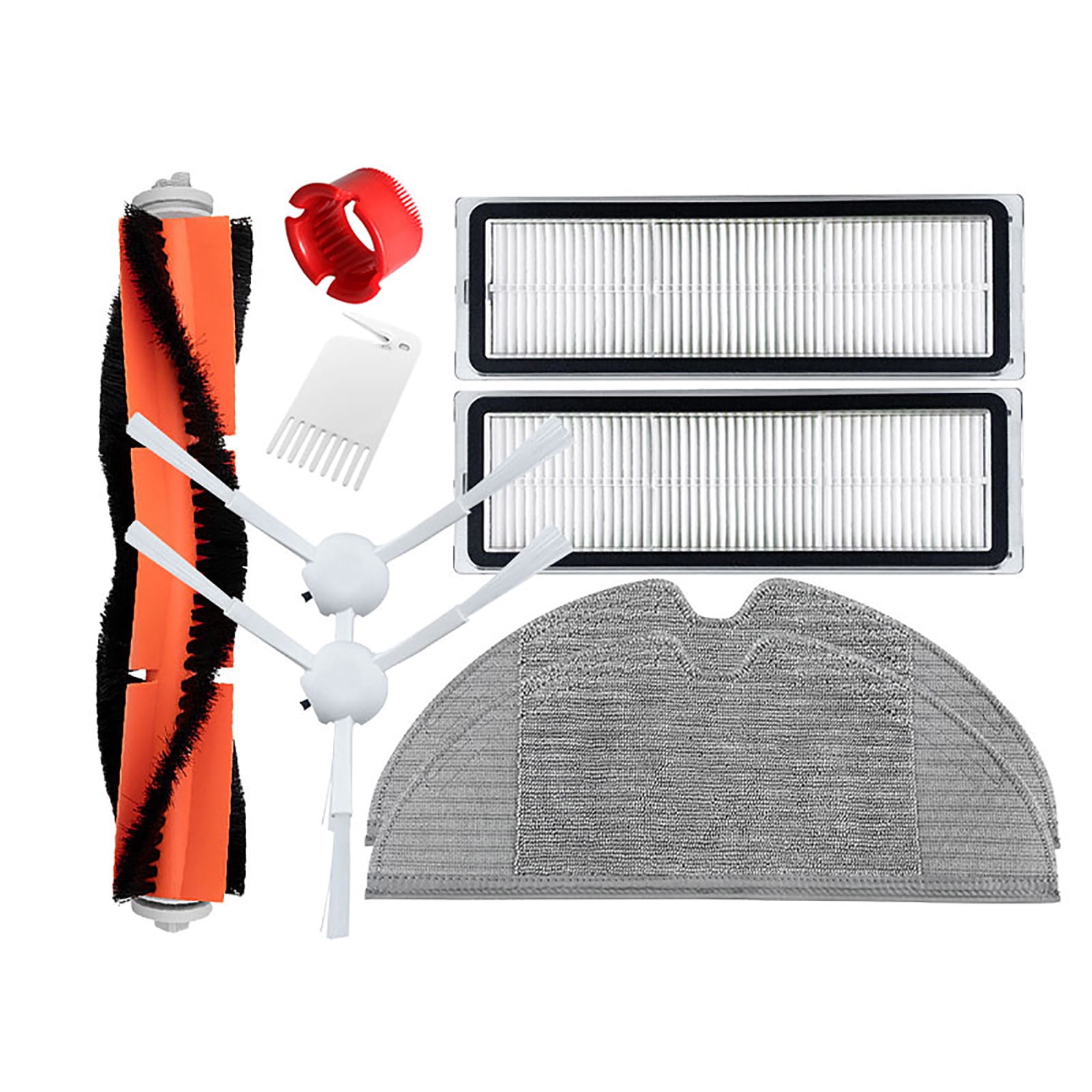 Ash Vacuum Filter Paac301 Shop Vac Car Detailing Attachments Vacuum