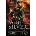 thumbnail image 1 of Pre-Owned Ash and Silver (Paperback) 0451417267 9780451417268, 1 of 1