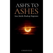 Ash's to Ashes, (Paperback)