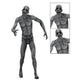 thumbnail image 1 of NECA - Ash vs Evil Dead - 7” Scale Action Figure - Series 2 Demon Spawn, 1 of 6
