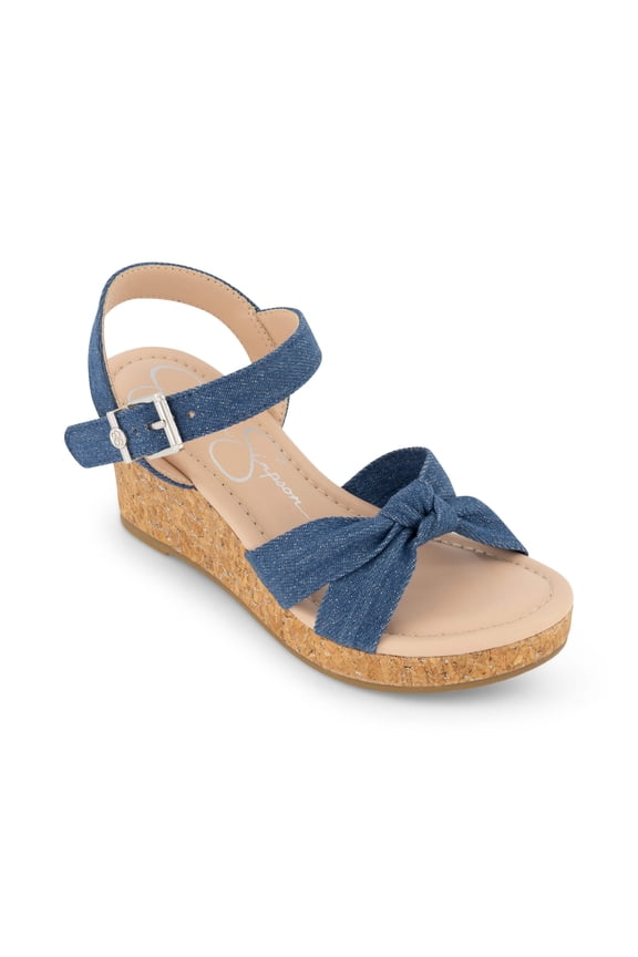 Asha Knot