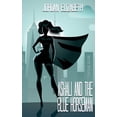 thumbnail image 1 of Ashali and the Blue Horseman, (Paperback), 1 of 1