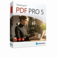 thumbnail image 1 of Ashampoo PDF Pro 5, 1 of 7