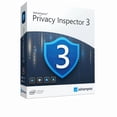 thumbnail image 1 of Ashampoo Privacy Inspector 3, 1 of 8