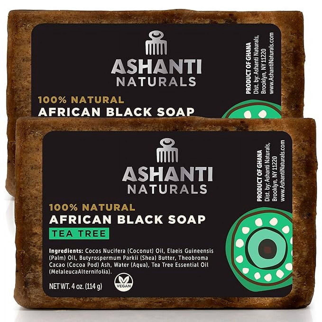 ashanti-naturals-100-african-black-soap-bars-tea-tree-bar-soaps