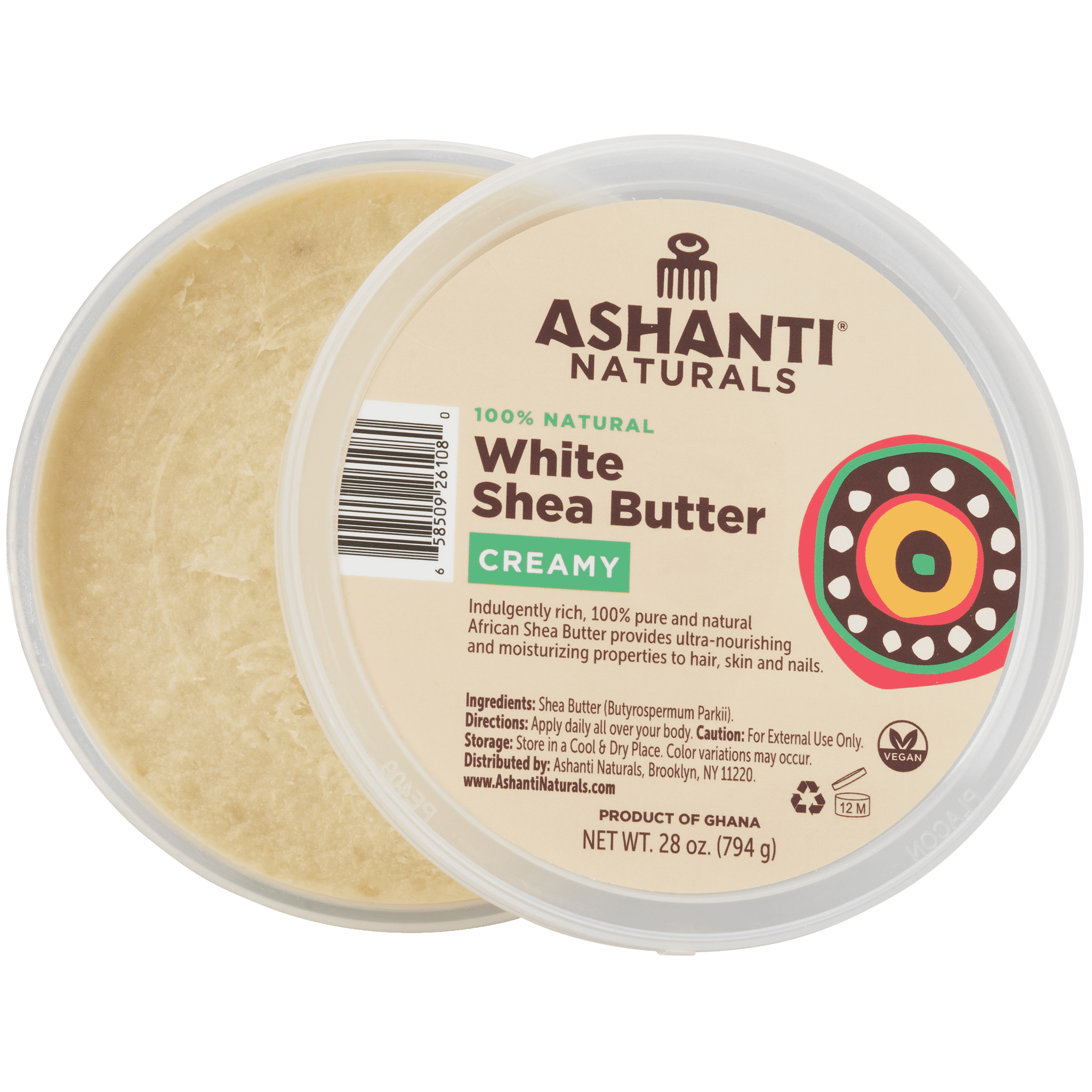 Captivating Ashanti Body Butter Photo in 4K Captivating Ashanti Body Butter Photo in 4K