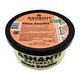 thumbnail image 1 of Ashanti Naturals Shea Souffle Juicy Peach 8oz, 1 of 1