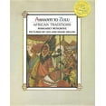 thumbnail image 1 of Ashanti to Zulu: African Traditions (Hardcover), 1 of 1