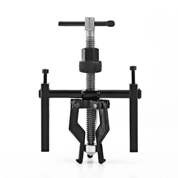 Ashata TOPINCN 3 Jaw Inner Bearing Puller Gear Extractor Heavy Duty Automotive Machine Top Sell,Jaw Inner Bearing Puller Gear Extractor Heavy Duty Automotive Machine Top Sell