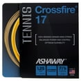 thumbnail image 1 of Ashaway CROSSFIRE 17 Tennis String Set, 1 of 2
