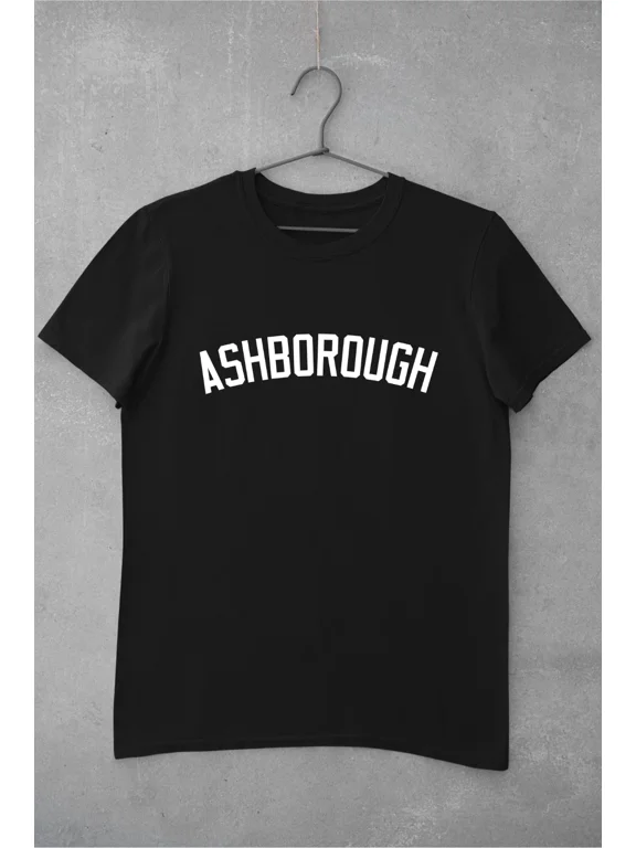 Ashborough Shirt, Charleston, South Carolina, SC, 843