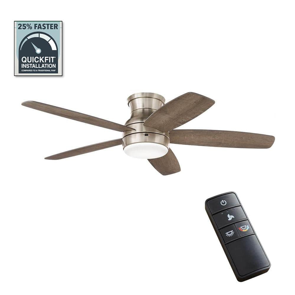 Home Decorators Collection Ceiling Fans in Ceiling Fans Walmart