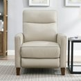 thumbnail image 1 of Ashby Power Headrest Zero Gravity Recliner, 1 of 9