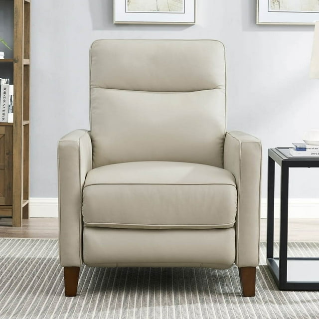 Ashby Power Headrest Zero Gravity Recliner