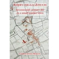 thumbnail image 1 of Ashby-de-la-Zouch: Seventeenth century life in a small market town, (Paperback), 1 of 1