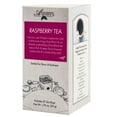 thumbnail image 1 of Ashbys Tea Raspberry Tea Bags - 25 Count Box, 1 of 5