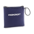 thumbnail image 1 of Ashcroft Carry Case 101B181-04, 1 of 1