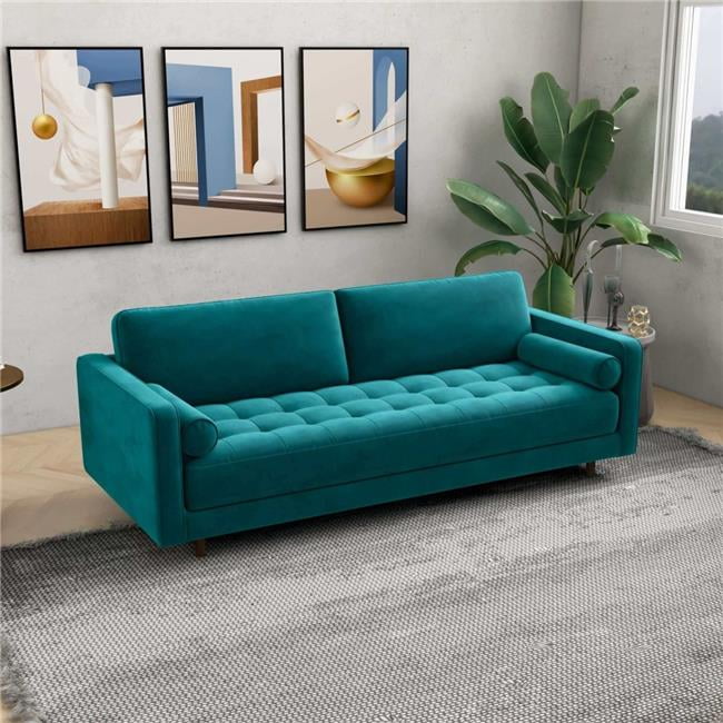 Ashcroft Furniture Anthony Sofa