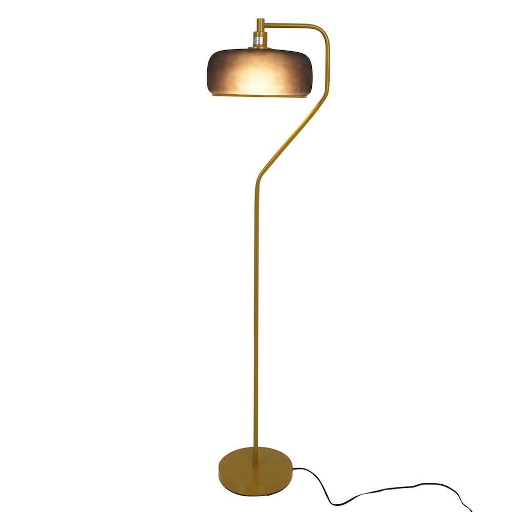 Astris Floor Lamp - Thumbnail 2
