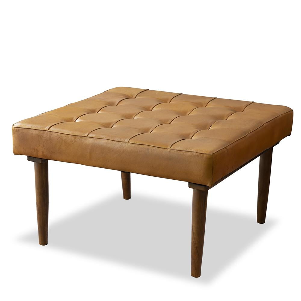 https://i5.walmartimages.com/seo/Ashcroft-Furniture-Co-Mark-Mid-Century-Tufted-Square-Genuine-Leather-Upholstered-Ottoman-in-Tan_340a0fc7-b2e1-4b1e-9e22-f502e58bc6c9.848c2694965511e561e87ed4c5ca818a.jpeg