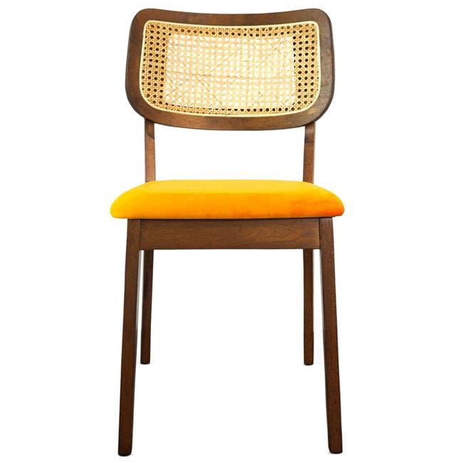 Ashcroft Imports Kaden Dining Chair