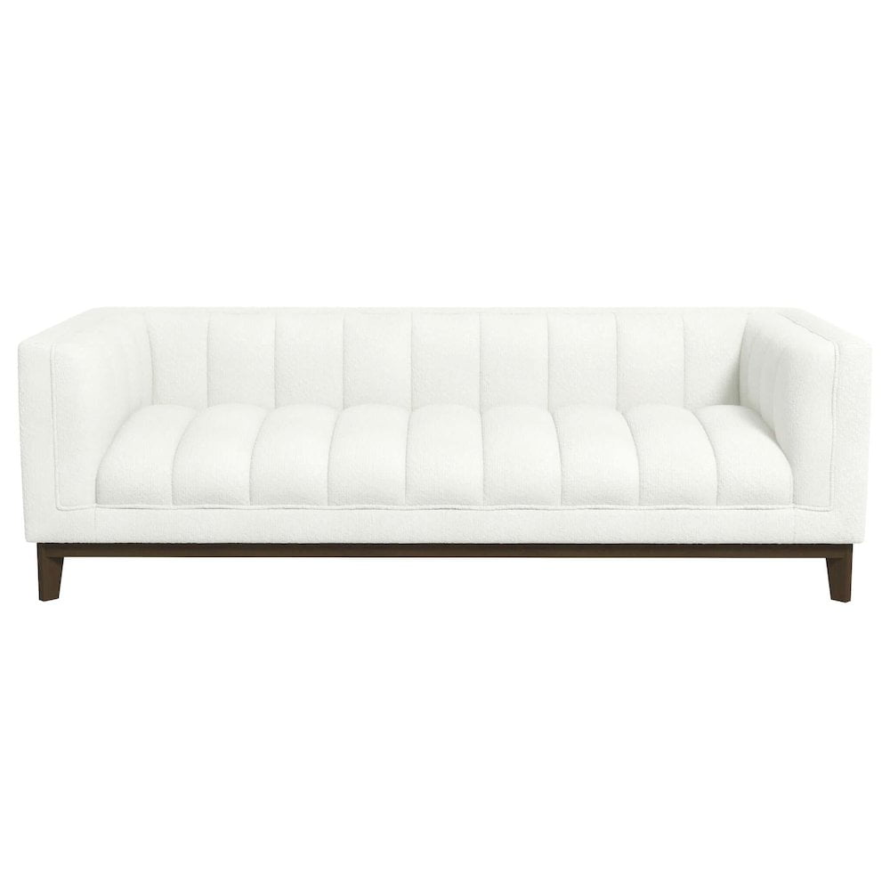 Ashcroft Imports Melissa Sofa