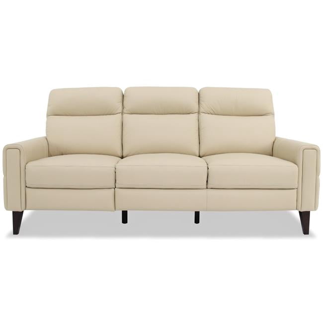 Ashcroft Imports Elliot Incliner Sofa - Thumbnail 2