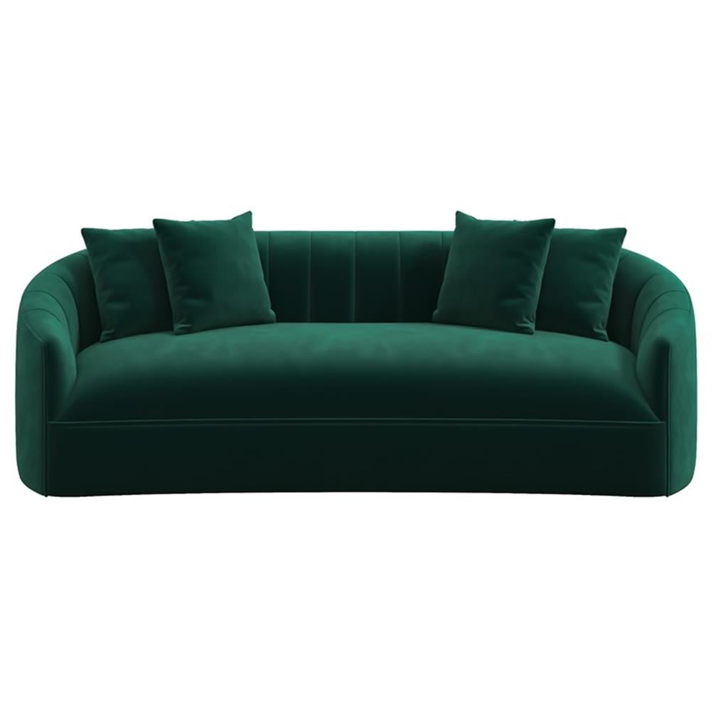 Ashcroft-Mid-Century-Modern- Ashcroft-Mid-Century-Modern-