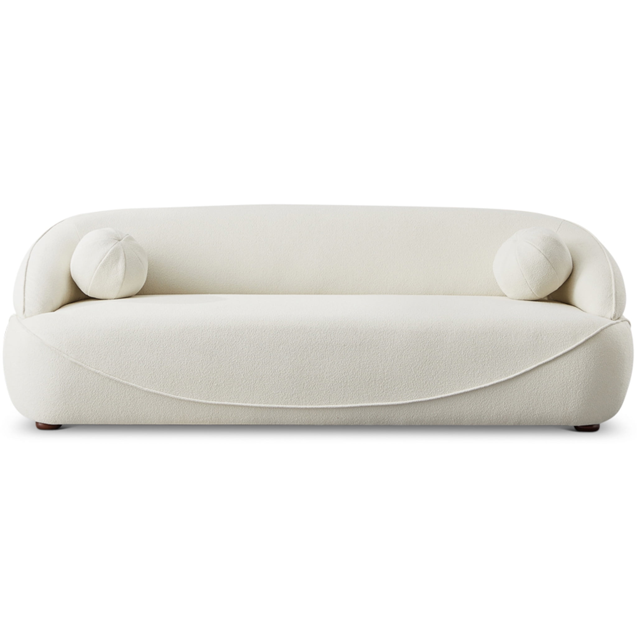 ソファ　SOFA STYLE 61Z0eUDAsKL._AC_UF350,