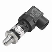 Ashcroft Pressure Transducer,Range 0 to 300 psi, G17M0242CD300#