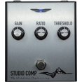 thumbnail image 1 of Ashdown Studio Compressor Pedal, 1 of 1