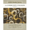 thumbnail image 1 of Pre-Owned Ashe Reader on Community Colleges Paperback, 1 of 1
