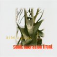 thumbnail image 1 of Ashe a Go-Go, 1 of 1