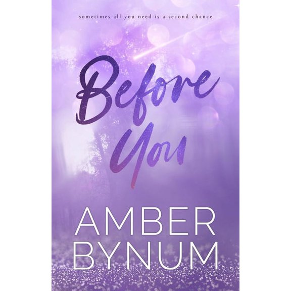 Ashen Mills Before You, Book 1, (Paperback)