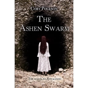 Ashen Swarm