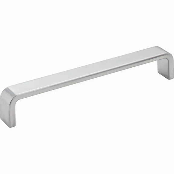 Asher 160 Mm Center-To-Center Bar Pull
