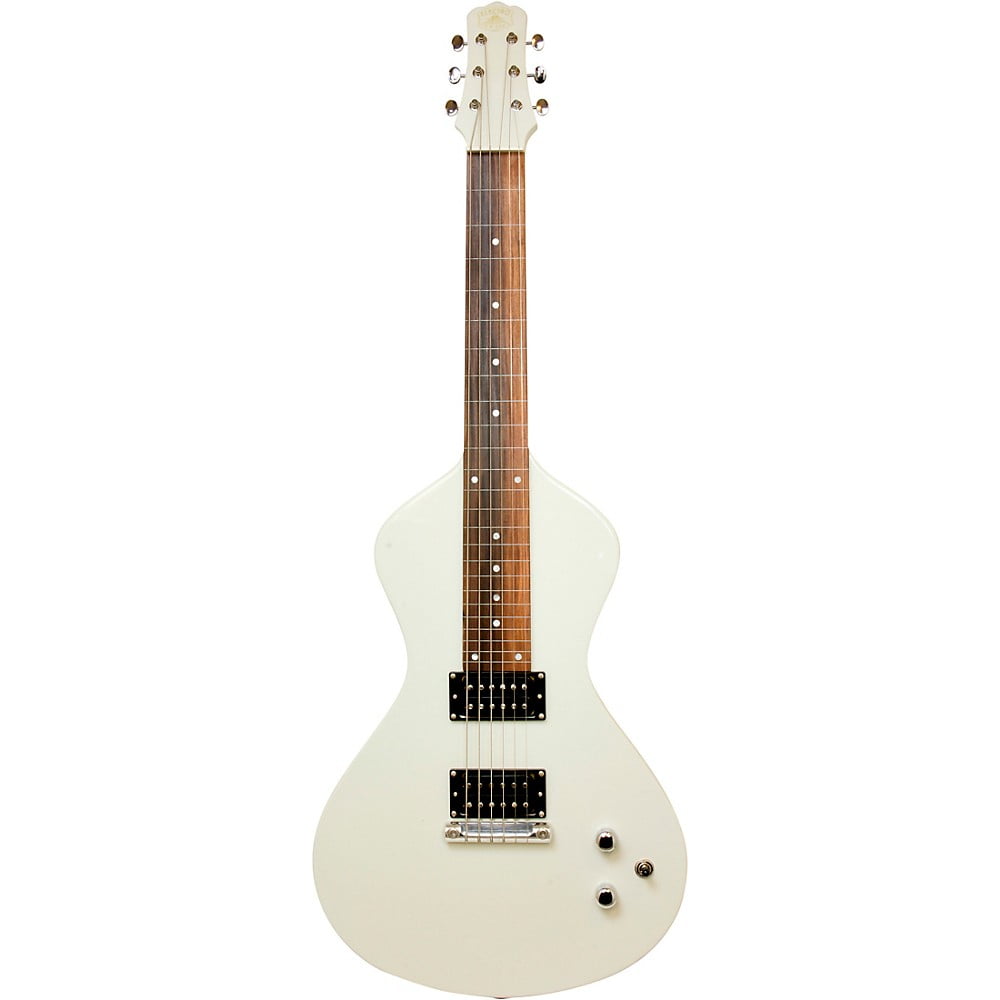 Asher guitars 2024 for sale