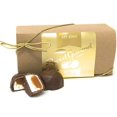 thumbnail image 1 of Asher's Sugar Free Milk Chocolate Caramel and Marshmallow, Low Sodium - 1/2 pound, 1 of 4