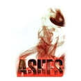 thumbnail image 1 of Ashes, 1 of 1