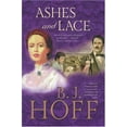 thumbnail image 1 of Pre-Owned Ashes and Lace (Paperback) 0842314792 9780842314794, 1 of 1