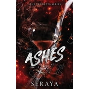 Ashes, Paperback