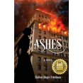 thumbnail image 1 of Pre-Owned Ashes (Paperback) by Sharon Gloger Friedman, 1 of 1