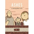thumbnail image 1 of Pre-Owned Ashes (Paperback) 1603095179 9781603095174, 1 of 1